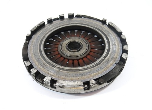 Porsche 911 964 - porsche,