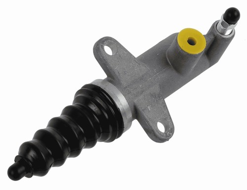 Sachs nehmerzylinder kupplung - sachs,