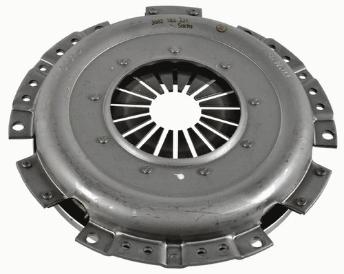 Sachs kupplungsdruckplatte - sachs,