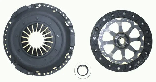 Kupplungssatz 3000 951 201