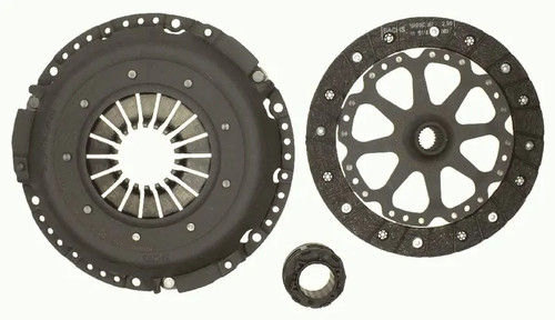 Kupplungssatz 3000 830 601