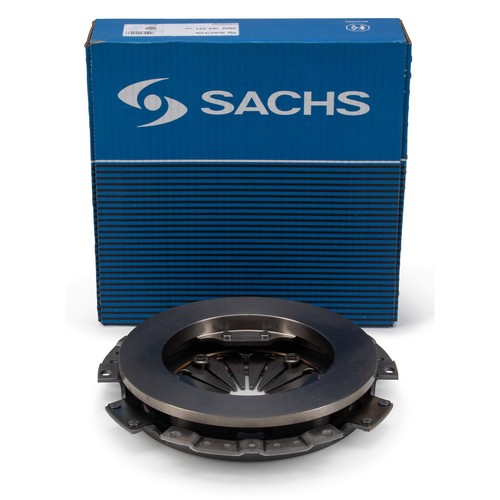 Sachs kupplungsdruckplatte - sachs,