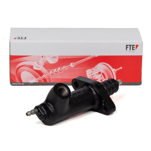 Fte 3100023 nehmerzylinder - fte,
