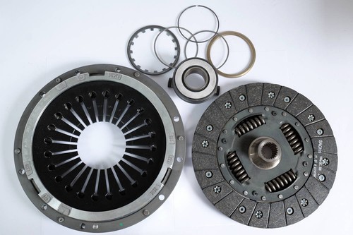 Sachs kupplungssatz für - sachs,