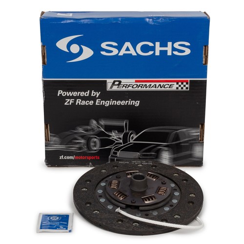 Sachs performance - sachs,