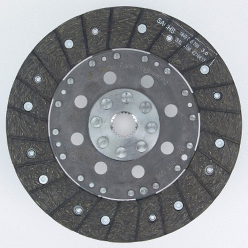 Sachs performance - sachs,