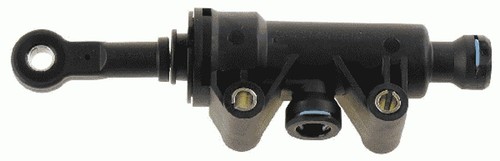 Geberzylinder kupplung sachs - geberzylinder,