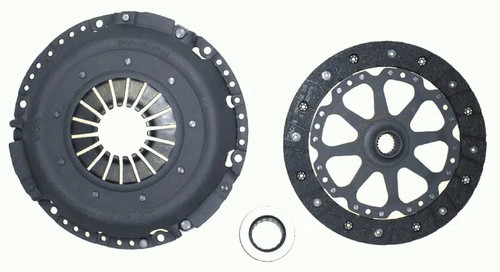 Kupplungssatz 3000 836 001