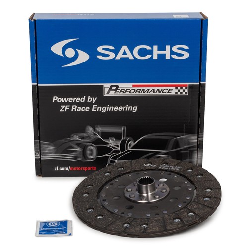 Sachs performance - sachs,