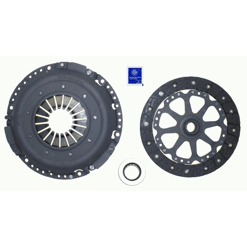 Sachs 3000 836 001