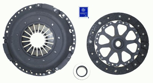 Sachs kupplungssatz 3000 836 - sachs,