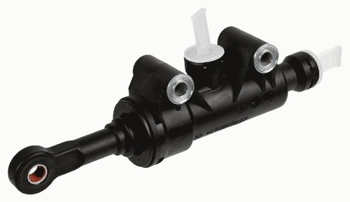 Geberzylinder kupplung - x,
