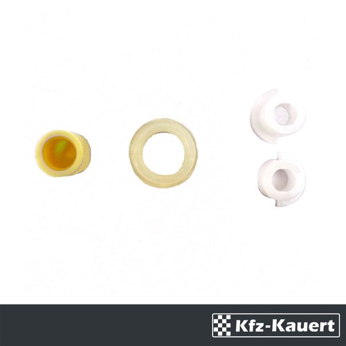Fwk reparatursatz serie - fwk,