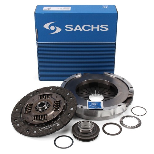 Sachs kupplungssatz - sachs,