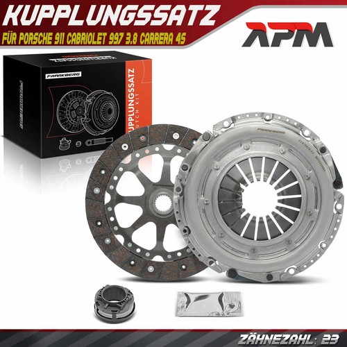 Kupplungssatz kupplungskit - kupplungssatz,