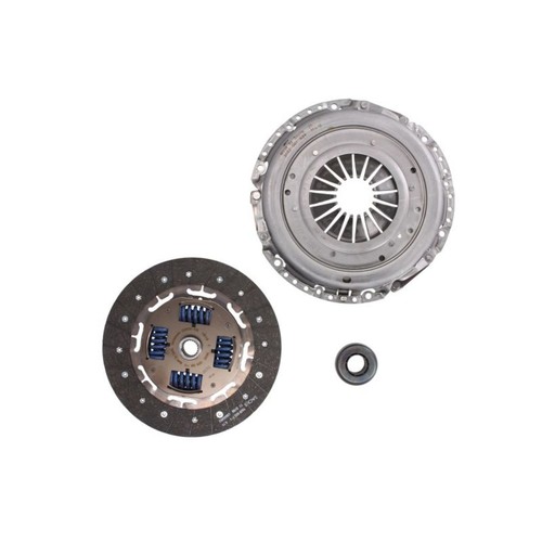 Kupplungssatz sachs 3000 970 - kupplungssatz,