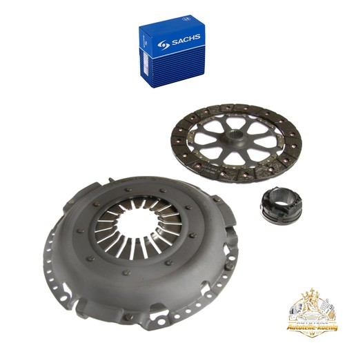 Sachs kupplungssatz 3000 - sachs,