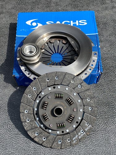 Porsche 911 model 0 - porsche, 2.0