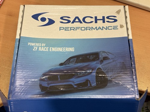 Sachs performance - sachs,