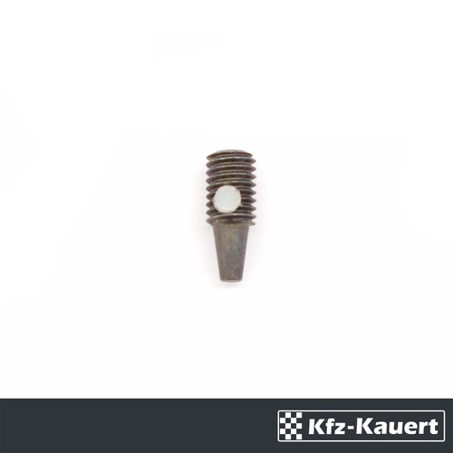 Fwk konusschraube - fwk,