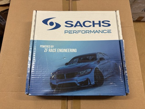 Sachs performance - sachs,